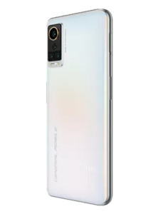 GM 22 Pro 8/128 GB Yenilenmiş - İYİ - Akıllı Telefon