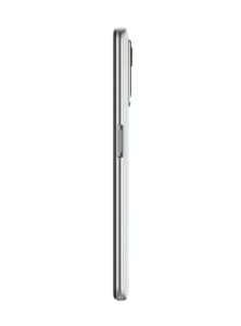 GM 22 PRO 8/128 GB YENİLENMİŞ İYİ PEARL WHITE (İNCİ BEYAZI)