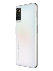 GM 22 PRO 8/128 GB YENİLENMİŞ ÇOK İYİ PEARL WHITE (İNCİ BEYAZI)