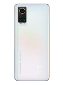 GM 22 PRO 8/128 GB YENİLENMİŞ ÇOK İYİ