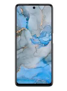 GM 22 PRO 8/128 GB YENİLENMİŞ ÇOK İYİ PEARL WHITE (İNCİ BEYAZI)