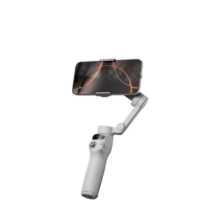 OSMO MOBILE 7