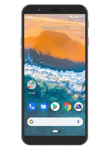 GM 9 PRO 4/64 GB YENİLENMİŞ ÇOK İYİ SILVER (GÜMÜŞ)