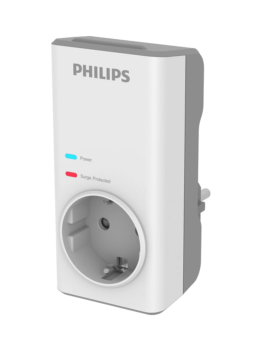 PHILIPS AŞIRI GERİLİM ADAPTÖRÜ