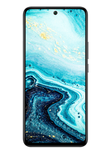 GM 21 PRO 6/128 GB YENİLENMİŞ ÇOK İYİ