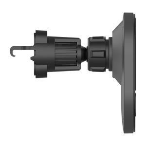 BUFF BL32 15W MAGSAFE UYUMLU ARAÇ İÇİ WIRELESS ŞARJ CİHAZI