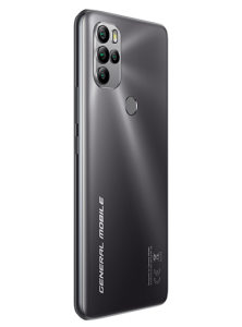 GM 21 PRO 6/128 GB YENİLENMİŞ ÇOK İYİ