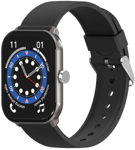 OOCCMI C1 LM603 AKILLI SAAT