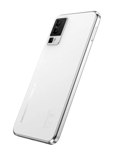 GM 23 Dual 4/128 GB Yenilenmiş - ÇOK İYİ - Akıllı Telefon