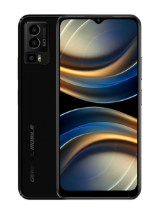 GM 23 DUAL 4/128 GB YENİLENMİŞ ÇOK İYİ JET BLACK (SİMSİYAH)