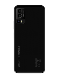 GM 23 Dual 4/128 GB Yenilenmiş - ÇOK İYİ - Akıllı Telefon
