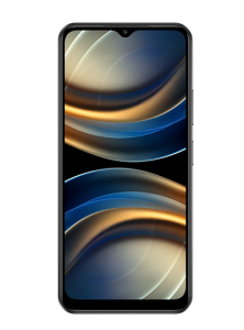 GM 23 DUAL 4/128 GB YENİLENMİŞ ÇOK İYİ JET BLACK (SİMSİYAH)