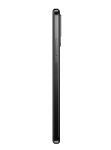 GM 23 DUAL 4/128 GB YENİLENMİŞ ÇOK İYİ JET BLACK (SİMSİYAH)