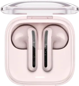 REDMI BUDS 6 ACTIVE PINK (PEMBE)