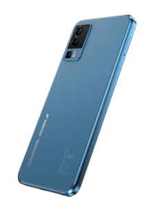 GM 23 Dual 4/128 GB Yenilenmiş - ÇOK İYİ - Akıllı Telefon