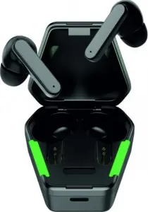 MEDUSA GG-0001 BLUETOOTH KULAKLIK