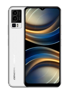 GM 23 DUAL 4/128 GB YENİLENMİŞ İYİ