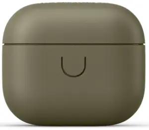 URBANEARS BOO WIRELLES EARBUDS GREEN (YEŞİL) (OUTLET)
