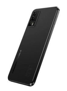 GM 23 DUAL 4/128 GB YENİLENMİŞ İYİ JET BLACK (SİMSİYAH)