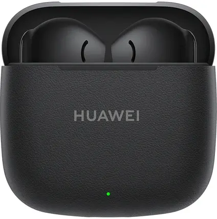 HUAWEI FREEBUDS SE 3 BLACK (SİYAH) (OUTLET)