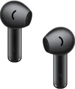 HUAWEI FREEBUDS SE 3 BLACK (SİYAH) (OUTLET)