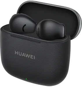 HUAWEI FREEBUDS SE 3 BLACK (SİYAH) (OUTLET)