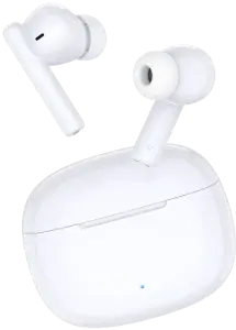TCL MOVEAUDIO AIR WHITE (BEYAZ)