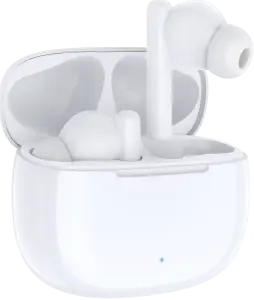 TCL MOVEAUDIO AIR WHITE (BEYAZ)
