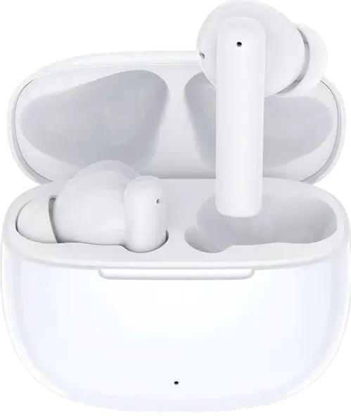 TCL MOVEAUDIO AIR WHITE (BEYAZ)