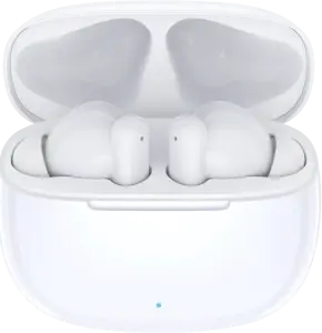 TCL MOVEAUDIO AIR WHITE (BEYAZ)