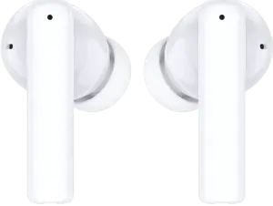 TCL MOVEAUDIO AIR WHITE (BEYAZ)