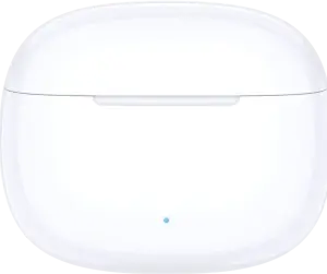 TCL MOVEAUDIO AIR WHITE (BEYAZ)