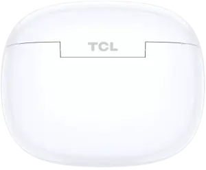 TCL MOVEAUDIO AIR WHITE (BEYAZ)