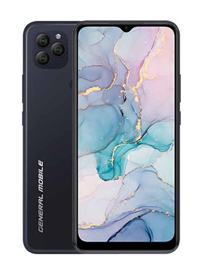 GM 22 3/32 GB YENİLENMİŞ ÇOK İYİ