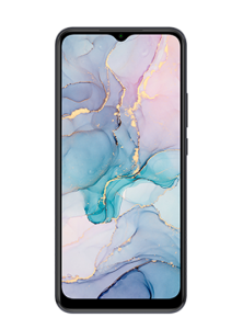 GM 22 3/32 GB YENİLENMİŞ ÇOK İYİ