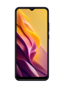 GM 22S 4/64 GB Yenilenmiş - ÇOK İYİ - Akıllı Telefon