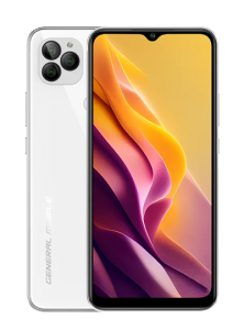 GM 22S 4/64 GB Yenilenmiş - ÇOK İYİ - Akıllı Telefon