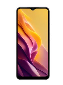 GM 22S 4/64 GB Yenilenmiş - ÇOK İYİ - Akıllı Telefon