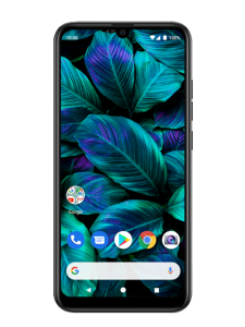 GM 20 4/64 GB Yenilenmiş - İYİ - Akıllı Telefon