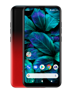 GM 20 4/64 GB YENİLENMİŞ ÇOK İYİ