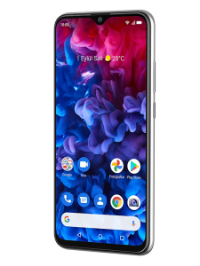GM 20 Pro Dual 6/128 GB Yenilenmiş - İYİ - Akıllı Telefon