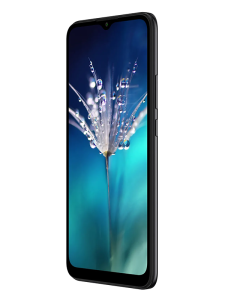 GM 21 DUAL 3/32 GB YENİLENMİŞ İYİ BLACK (SİYAH)