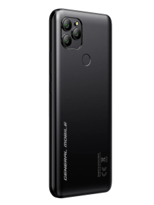 GM 21 Dual 3/32 GB Yenilenmiş - İYİ - Akıllı Telefon