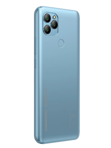 GM 21 3/32 GB YENİLENMİŞ İYİ