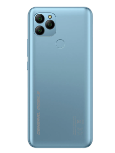 GM 21 3/32 GB Yenilenmiş - İYİ - Akıllı Telefon