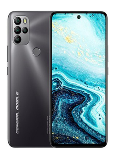 GM 21 PRO 6/128 GB Yenilenmiş - İYİ - Akıllı Telefon