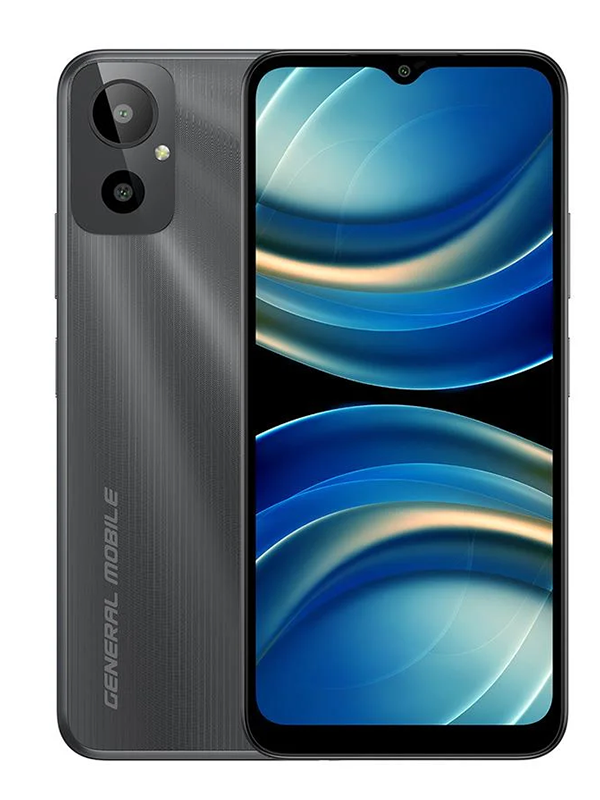 GM 23 SE 4/64 GB YENİLENMİŞ İYİ