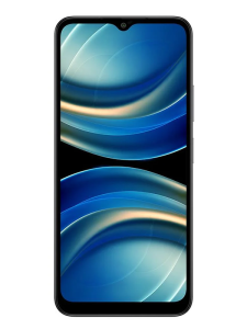 GM 23 SE 4/64 GB YENİLENMİŞ İYİ