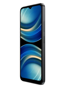 GM 23 SE 4/64 GB YENİLENMİŞ İYİ