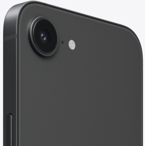 IPHONE 17E 5G 8/256 GB BLACK (SİYAH)